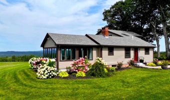 152 Evans Rd, Barnstead, NH 03218