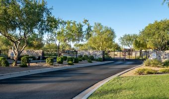 5430 E LAS PIEDRAS Way, Cave Creek, AZ 85331