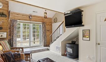 286 W Eagles Roost St D-104, Brian Head, UT 84719
