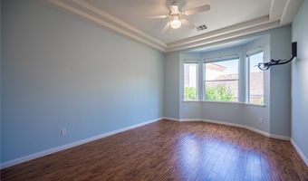 235 Garrett Ln 1, Boulder City, NV 89005