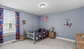 19409 SAFFLOWER Way, Lewes, DE 19958