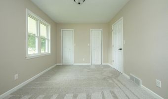 615 Pine St, Allison, IA 50602