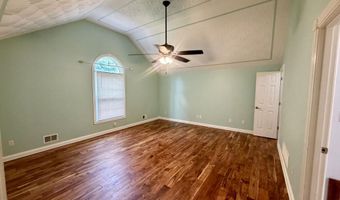 2025 Shannon Dr, Bardstown, KY 40004