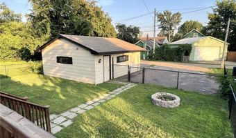 415 2nd St NW, Aitkin, MN 56431