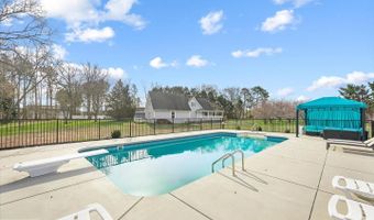 24697 PETERKINS Rd, Georgetown, DE 19947