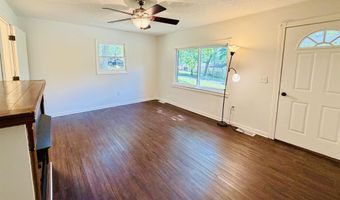 132 Briar Ave, Bedford, IN 47421