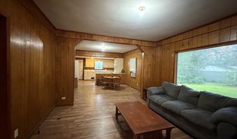 210 W 14th St, Almyra, AR 72003