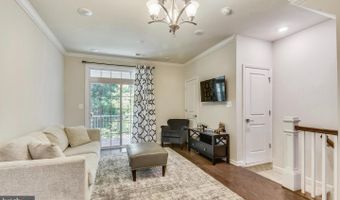 23225 MILLTOWN KNOLL Sq 109, Ashburn, VA 20148