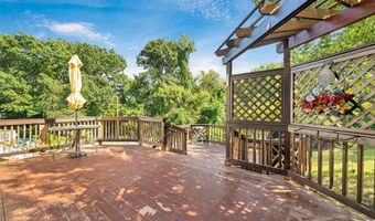 3289 Five Oaks Dr, Arnold, MO 63010