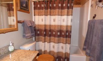 30 County Road 2066, Alpine, AZ 85920