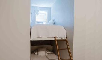 199 Mandarin Dr, Brandon, MS 39047