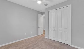 1160 MATTIE POINTE Blvd, Auburndale, FL 33823