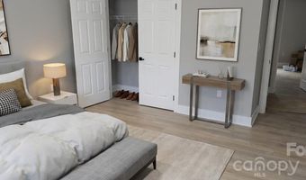 308 Zion Church Rd, Clover, SC 29710