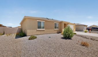 2410 Desi Loop, Belen, NM 87002