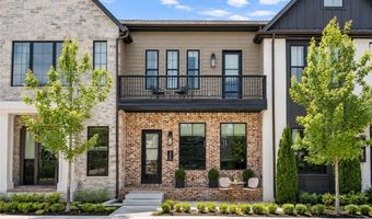 220 SE B St, Bentonville, AR 72712