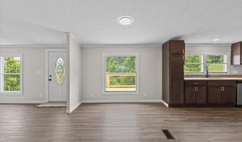 14450 Rattle Creek Rd, Abingdon, VA 24210