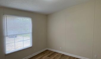 3112 Red House Rd, Appomattox, VA 24522