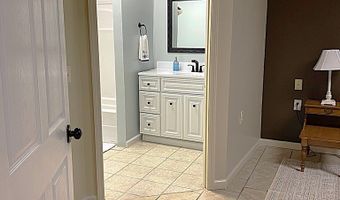 456 Singer Ln, Abbeville, AL 36310