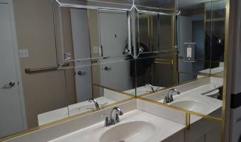 100 S Berkley Sq 4H, Atlantic City, NJ 08401