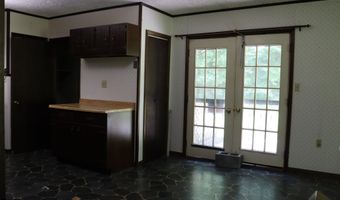 111 Cold Springs Dr, Appalachia, VA 24216