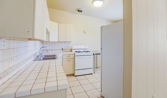 2311 Baylor Ave, Alamogordo, NM 88310