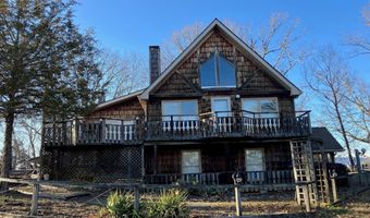 422 Crosby Dr, Bean Station, TN 37708