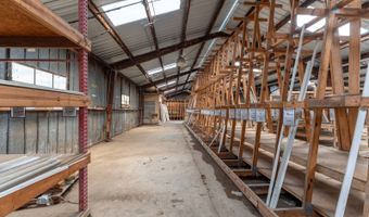 945 Pine Ave, Albany, GA 31701