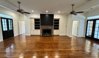 734 Woodview Ct, Baton Rouge, LA 70810
