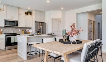 174 NW 29th Way Plan: Wellington, Battle Ground, WA 98604