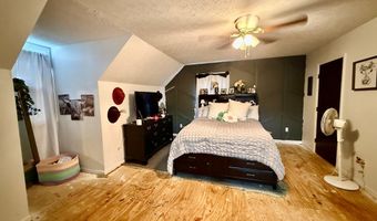 1202 Calvary Rd, Alton, VA 24520