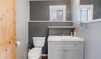 5350 N Taro Ln, Chino Valley, AZ 86323