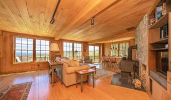 57 Darling Ln, Barnet, VT 05821