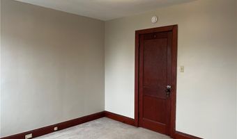 543 W Emaus Ave, Allentown, PA 18103