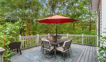 38 Audubon Ln, Coventry, RI 02831