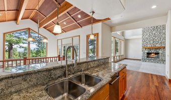 210 Sheridan Creek Ct, Gardnerville, NV 89460