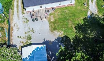 513 PAULINE Dr, Bonneau, SC 29431