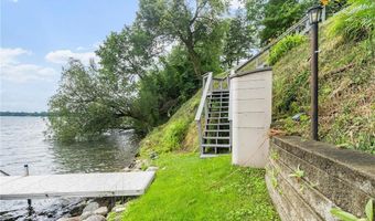6267 Bedman Dr NW, Alexandria, MN 56308