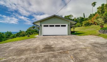 46142 Hana Hwy, Hana, HI 96713