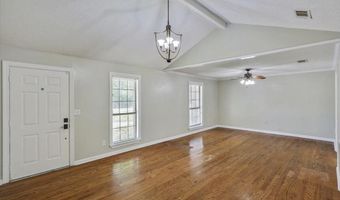 2713 Highway 471, Brandon, MS 39047