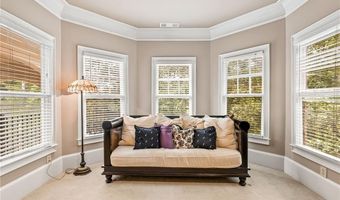 221 Allmond Ln, Alpharetta, GA 30004