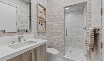 43 Crested Cloud Way, Las Vegas, NV 89135