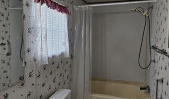 83 Enterprise Dr, Albertville, AL 35951