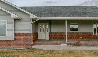 297 Big Timber Loop Rd, Big Timber, MT 59011