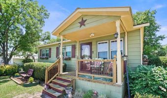143 Patricia St, Bennettsville, SC 29512
