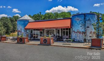 59 College St 402, Asheville, NC 28801