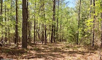 6630 Washington Rd, Appling, GA 30802