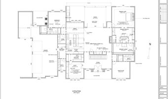 316 Manza Ct, Aledo, TX 76008