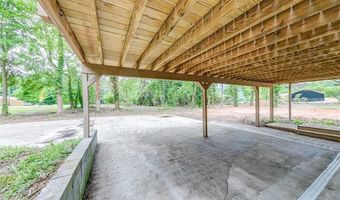 32 CHEROKEE RIDGE Rd, Canon, GA 30520