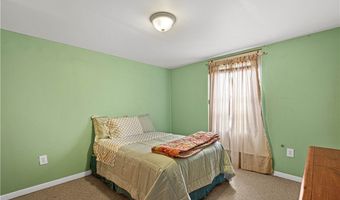 2312 Lake Ave, Allison Park, PA 15101