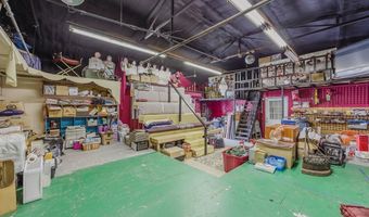 1978 Hill Top Cir, Weatherford, TX 76085
